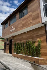 Studio 18 near the International Airport - Image 2