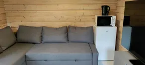 Sauna sex - Image 3