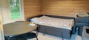 Sauna sex - Image 2