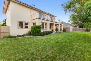 Crestview Casa - Image 4