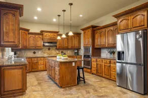 Crestview Casa - Image 3