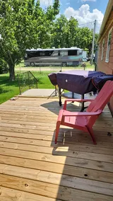 Cattleman's Bunkhouse - Image 3
