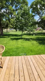 Cattleman's Bunkhouse - Image 2