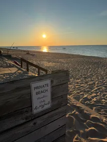 Private Beach, 6BR Lake Huron Retreat - Image 2