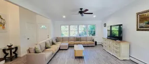Luxury Lakefront Escape in Jefferson, NJ - Image 2