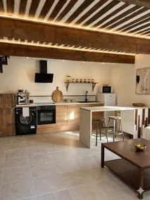 La Petite Provence - Image 2