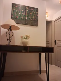 La Petite Provence - Image 5