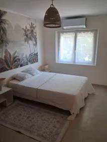 La Petite Provence - Image 3
