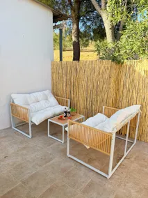 Macasita | Álora • King's Way, Casita Álora. - Image 3