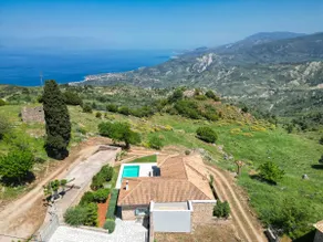 Villa Serenis - Image 3
