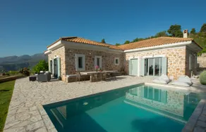 Villa Serenis - Image 5