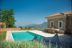 Villa Serenis - Image 2