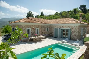 Villa Serenis - Image 4