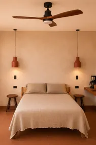 Ciruelo Tuyo - Image 4
