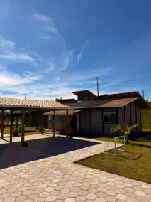 Mountain Villa - Casa Áurea - Image 5