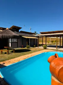 Mountain Villa - Casa Áurea - Image 4