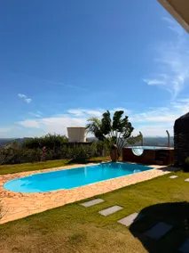 Mountain Villa - Casa Áurea - Image 2