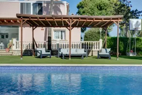 Villa sa Pedra Viva - Image 3