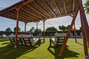 Villa sa Pedra Viva - Image 5