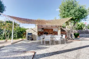 Villa sa Pedra Viva - Image 4