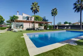 Villa sa Pedra Viva - Image 2