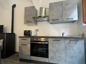 Casa Alessia - Image 5