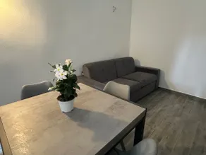 Casa Alessia - Image 2