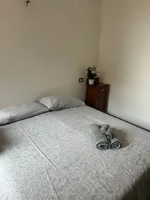 Casa Alessia - Image 3