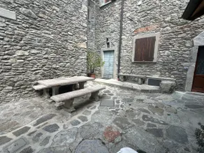 Casa Alessia - Image 4