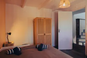 Downtown Maisonette for 4 people - Image 2
