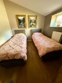 Chilihoeve - Image 2