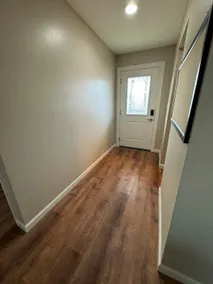 A cozy home near ASU and quick access to freeways - Image 2