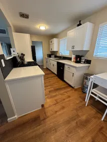 A cozy home near ASU and quick access to freeways - Image 5