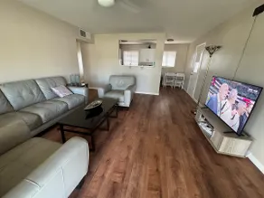 A cozy home near ASU and quick access to freeways - Image 4