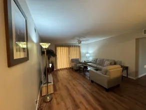 A cozy home near ASU and quick access to freeways - Image 3