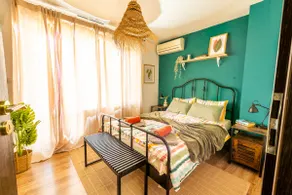 NDK - UrbanLux Altus 2BDR Penthouse FREE Parking - Image 2
