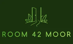 Welcome to Room42Moor - Image 2