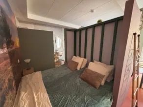 Welcome to Room42Moor - Image 3