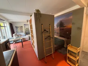 Welcome to Room42Moor - Image 5