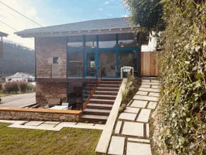 La Sala, Isol Shelter - Image 3