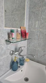 New cozy & charming Nature Retreat - Image 5