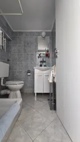 New cozy & charming Nature Retreat - Image 4