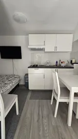 New cozy & charming Nature Retreat - Image 2