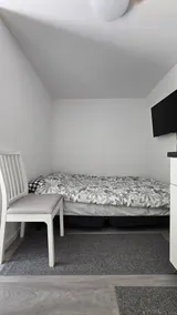 New cozy & charming Nature Retreat - Image 3