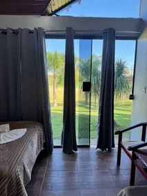 Room 7, Room 7 - Image 4