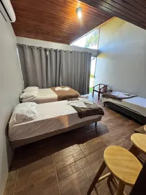 Room 7, Room 7 - Image 3