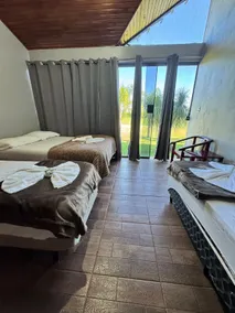 Room 7, Room 7 - Image 5