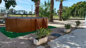 Casilla del mas d'Avall - Image 2