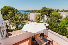 Villa Casa Aura 8 Personen nahe Strand in Cala d'Or - Image 3