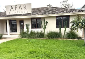 Afar studio - Image 2